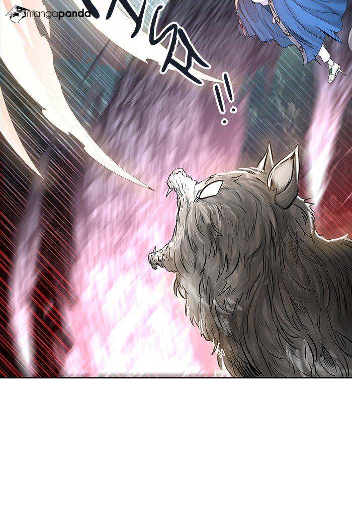 Tower of God Chapter 463 image 098